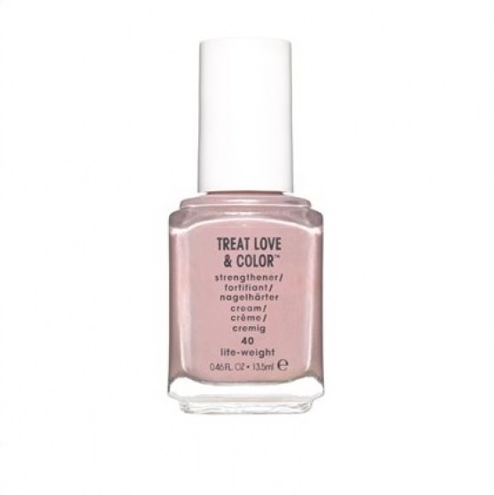 θεραπειες με χρωμα.jpg